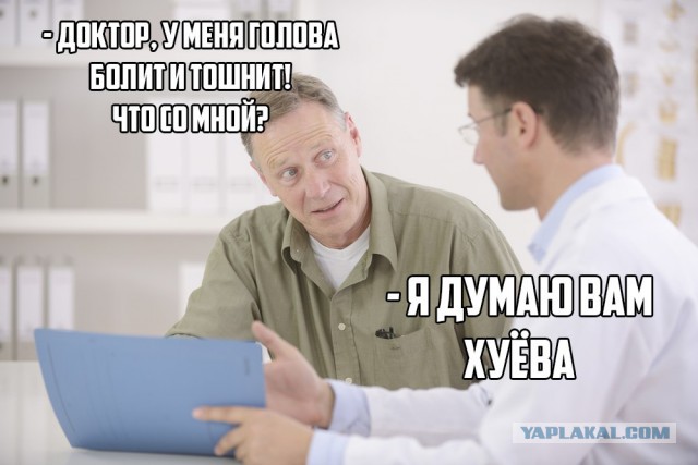 Немного картинок для настроения
