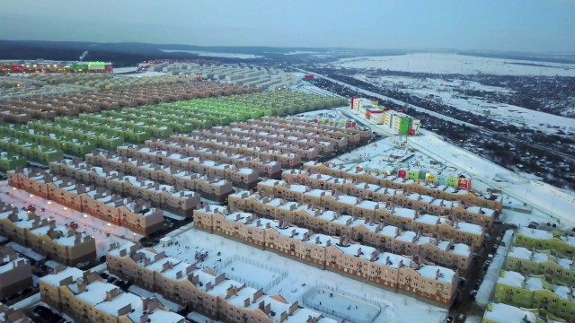 Картинки, юмор