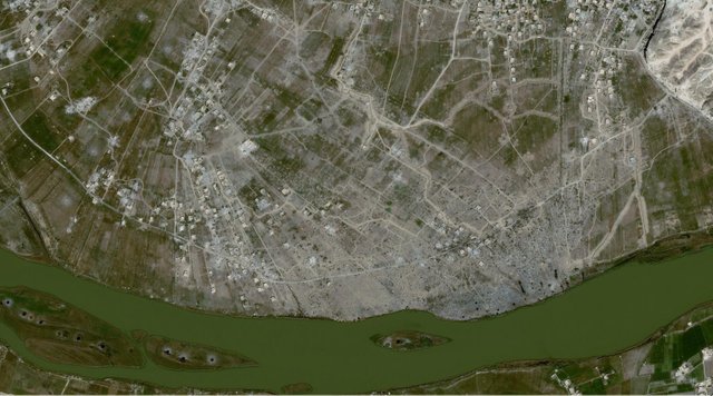 CNN Россия нанесла первый авиаудар в Сирии - 3