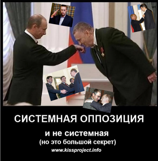 Жириновский: «Кокорин и Мамаев сидят в тюрьме, а Гулиев отделался штрафом. Как такое выходит?»