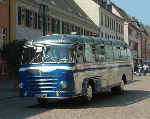 Игра на ЯПе: Угадай АВТО-2