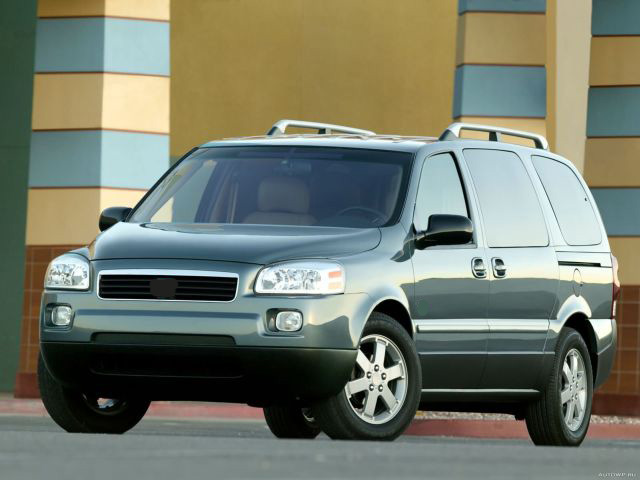 Игра на ЯПе: Угадай АВТО-2