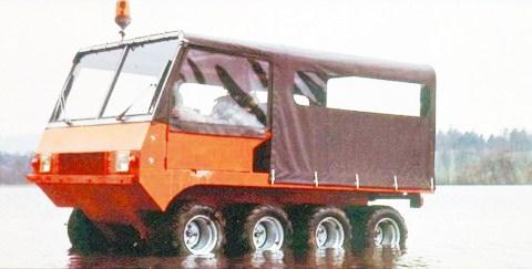 Игра на ЯПе: Угадай АВТО-3