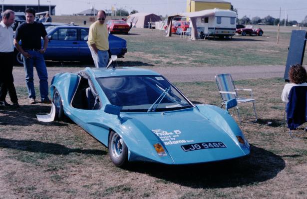 Игра на ЯПе: Угадай АВТО-3