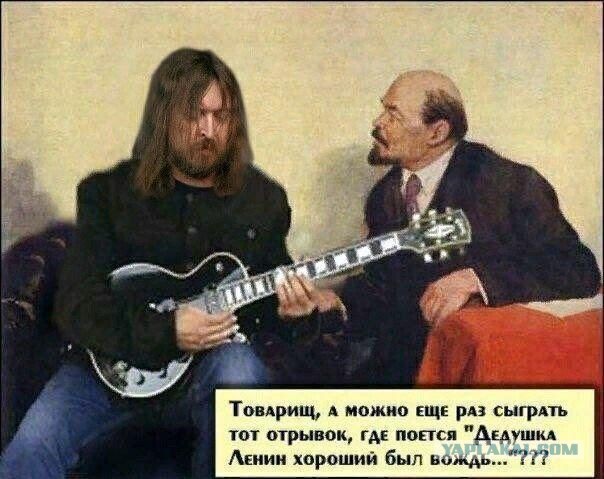 Подборка неинтересных и унылых картинок