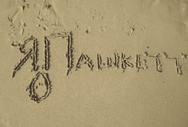 Друзья! Прочтите мое официальное заявление о моем творчестве!  (Пашкетт)