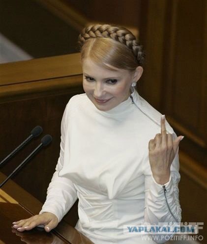 Соскоторчатель