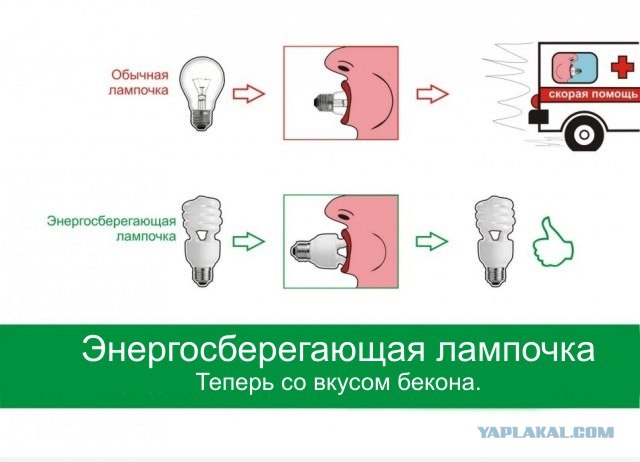 Социальный плакат
