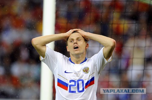 Euro 2008