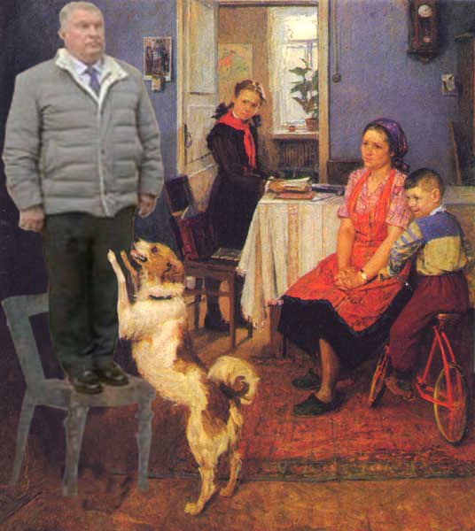 Бредзона 23.04.20