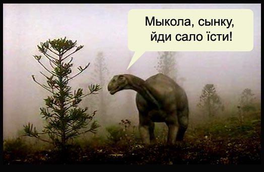 Суперкомпьютер нашел причину внезапного исчезновения неандертальцев