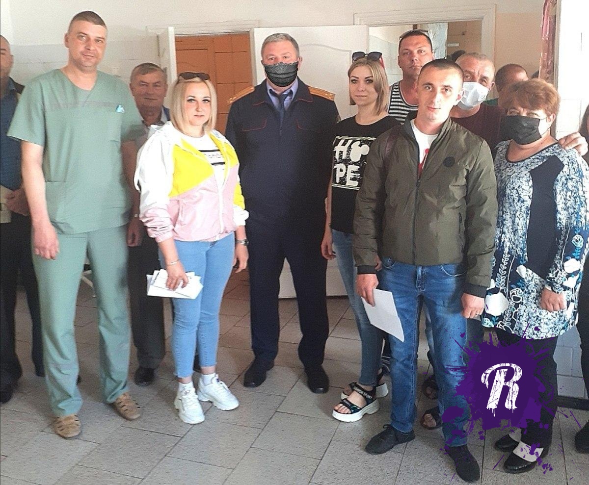 Следователи белгорода. Следственный комитет в масках. Белгородский СК. СК Алексеевка. Скорая помощь Алексеевка Белгородской