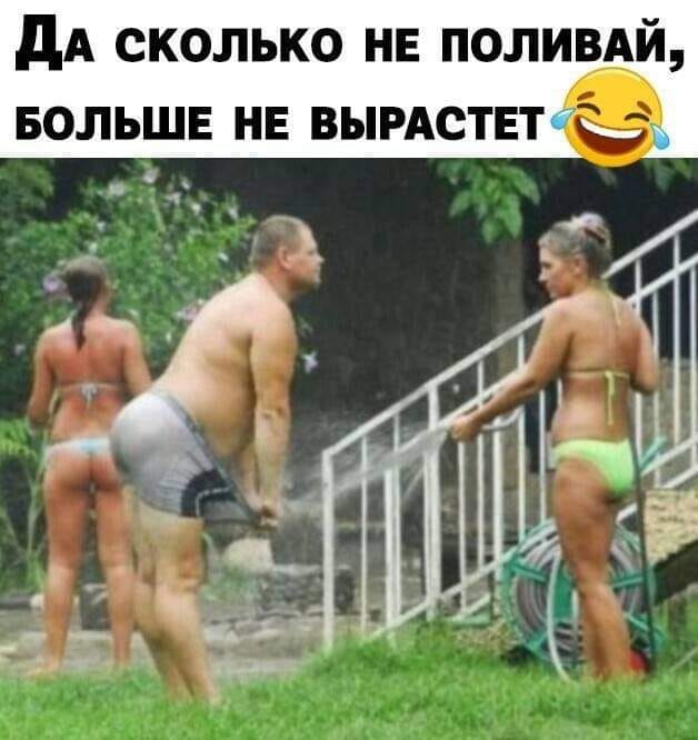 Немного картинок для настроения 20.08.20