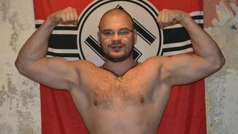 Адвокат заявил, что смерть Тесака не являлась самоубийством