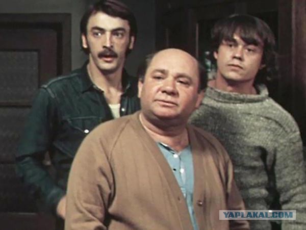 Угадаете, сколько лет солисткам?
