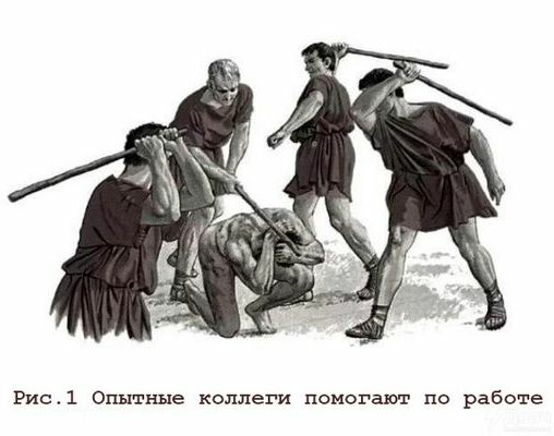 Бредзона 15.12.20