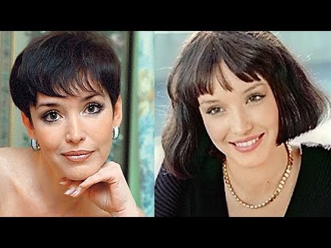 Как сейчас живет Ольга Фадеева, сыгравшая медсестру в «Солдатах»