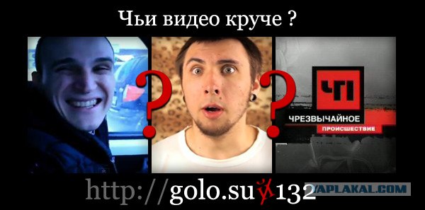 Наркоман Павлик. Чайка 1 и 2 (8 и 9 серия)