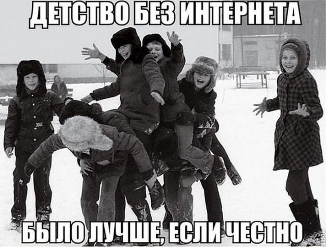 Каптинки и буквы 15.03.21