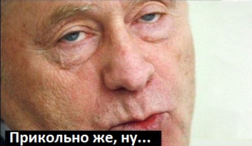 Тимати записал ответ на оскорбления Киркорова