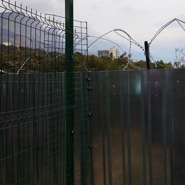Председатель комитета по туризму Крыма рассказал о подорожании отдыха на полуострове