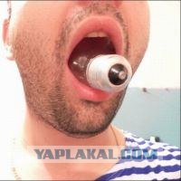 Как правильно есть кукурузу