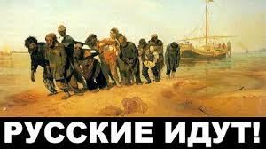 Чикаго, обычный вечер. Коренные BLM жители указывают белоснежкам их место в жизни