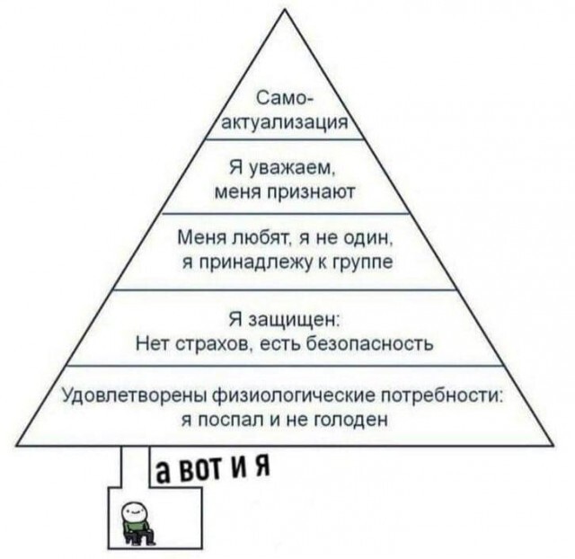 Биатлонист не угадал со смазкой