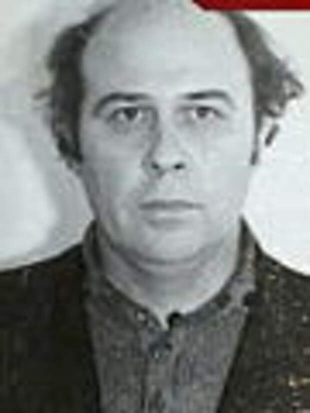 "Операция "Картель"- конец "меховой мафии" в СССР, 1974 год