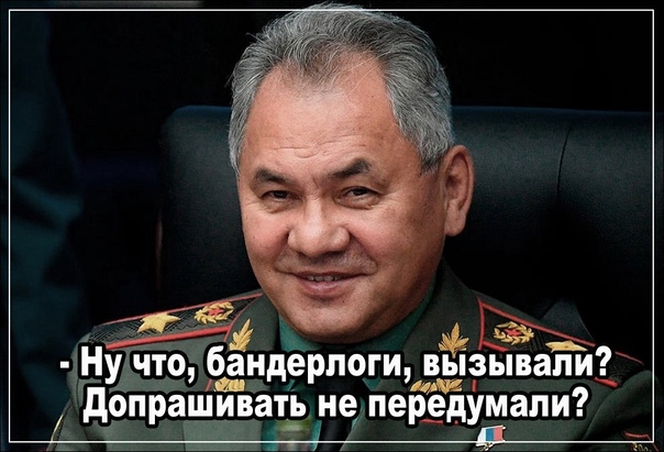 Россия начала "специальную военную операцию" на Украине
