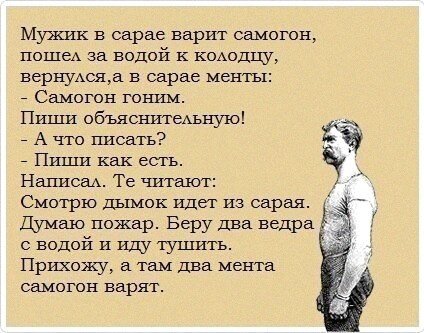 Прикольные и просто красивые картинки 14.03.2022