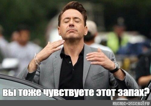18 марта президент России Путин в очередной раз выступил с официальным обращением к россиянам