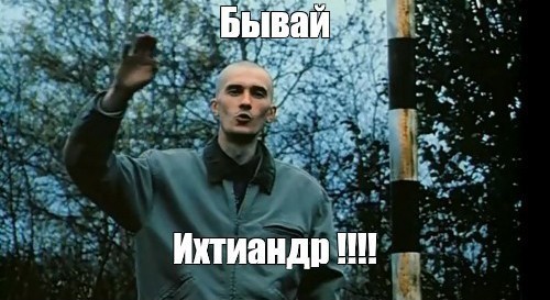 ЕС задержали тысячу российских вагонов