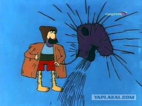 Чтобы дождь не барабанил