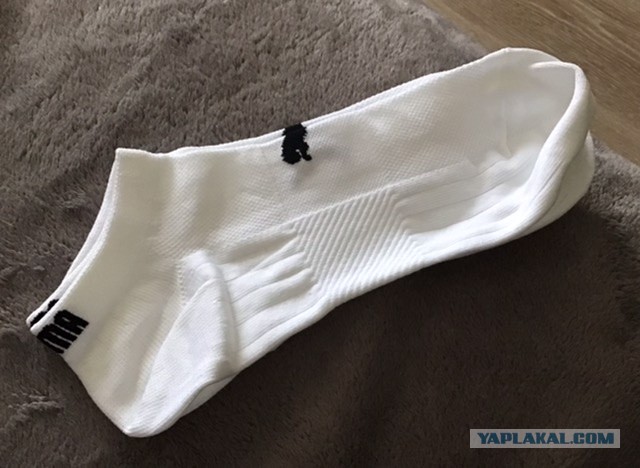 Женской дружбы не существует