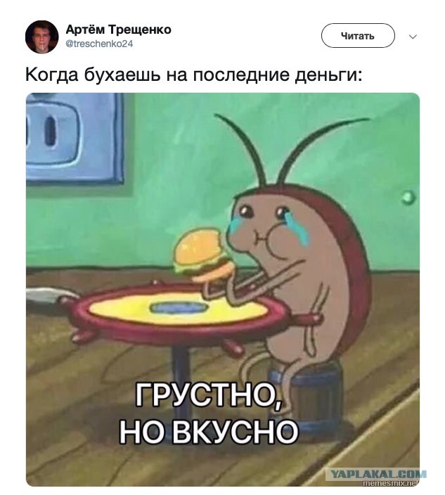 Так себе картинки 10.05.22