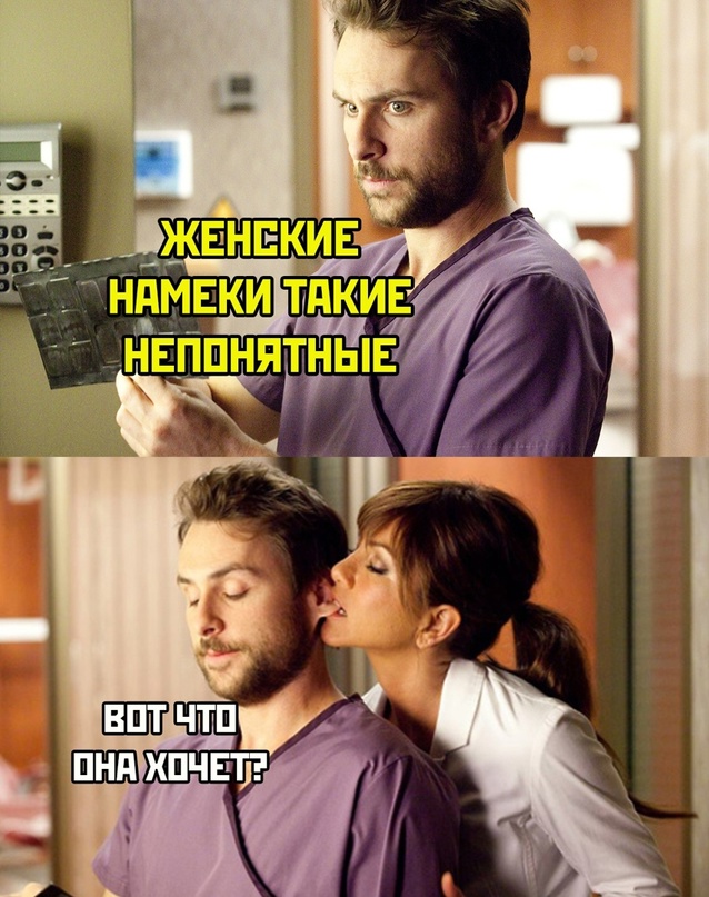 Весёлый полтишок 10.06.22