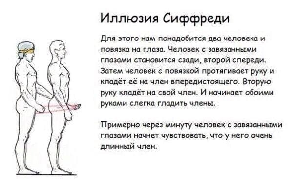 Чёрно-пошлая деградация