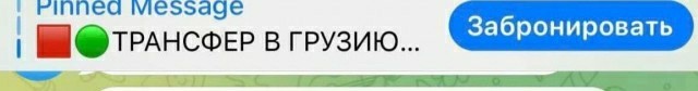 К успеху пришел