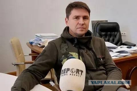 Готовится заявление НАТО и ООН