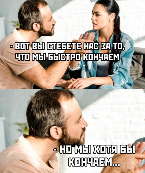 Весёлый полтишок 20.10.22