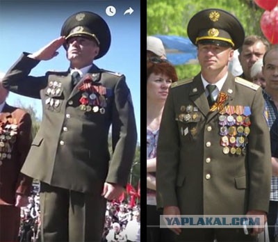 Жил парень, такой же как вы. Через это надо вам пройти