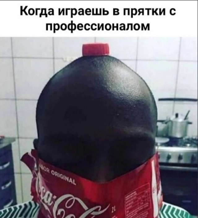 Немного картинок для настроения - 117