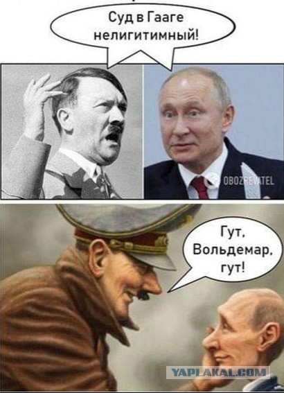 Под Бахмутом зажмурили шестерых грузин, воевавших за ВСУ