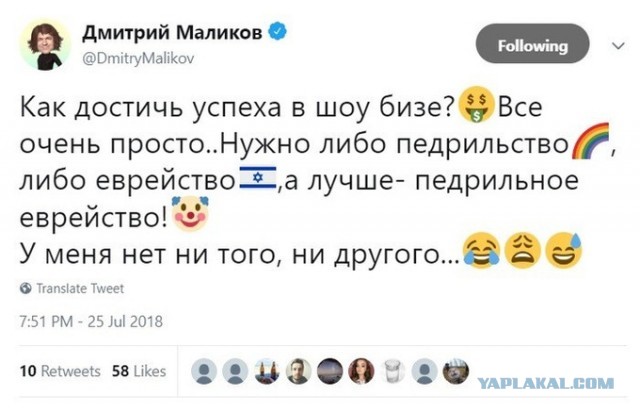 Немного картинок для настроения - 127