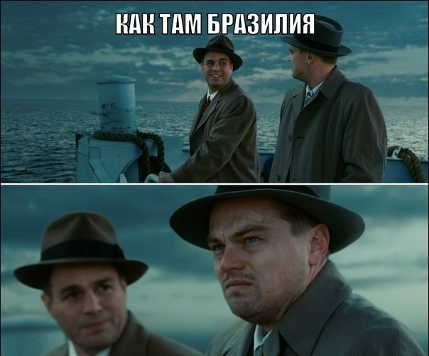 Катар 2022