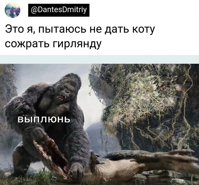 Скриншоты и комментарии из социальных сетей 06.01.23