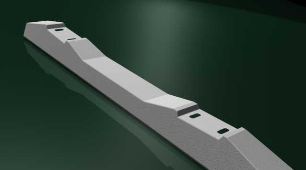 Вот такая Китайская сборка...