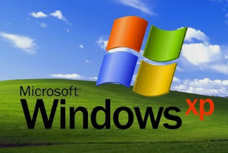 10 января компания Microsoft отправляет операционную систему Windows 8.1 на покой, прекратив её поддержку