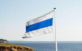 Ходорковский и Каспаров раскрыли планы по захвату власти в России